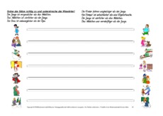 Adjektive-Sätze-zuordnen 20.pdf